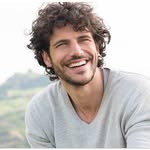 Chris Barren - @chrisbarren98 - Instagram