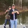 Chris barren - @cbarren00 - TikTok