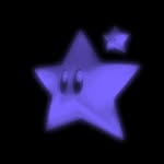 Chris barren - @barren9315 - Instagram