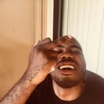Chris Barrent - @chrisbarrent - Instagram