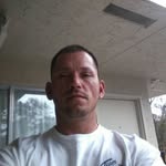 Chris Barrentine - @chris.barrentine.12 - Instagram