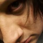 Chris Barrentine - @barrentinechris - Instagram