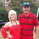 Chris Barrentine - @chris.barrentine75 - Instagram