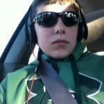 Chris - @chris_barren_69 - Instagram