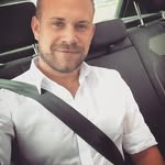 chris - @chrisbarren3486 - Instagram