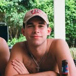 Christian Barrenechea - @chris_barrenechea - Instagram