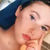 Christina - @chrisbarren_ - TikTok