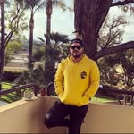 Christopher Barren - @chris_barren.10 - Instagram