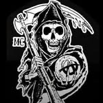 Ghostlylaw - @chrisbarreninger - Instagram