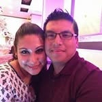 Chris Barrientes - @gladiator_320 - Instagram