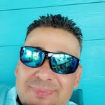 Chris Barrientes - @christopherbarrientes4711 - Instagram