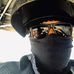Chris Barrientes - Facebook