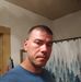 Chris Barrientes - Facebook