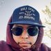Chris Barrientes - Facebook