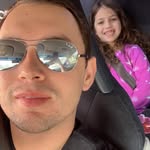 Chris Barrientes - @chris.barrientes.98 - Instagram