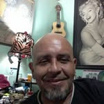 chris barrientes - @751cbarr - Instagram