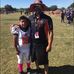 Chris Barrientes - Facebook