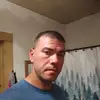 chrisbarrientes1 - @chrisbarrientes1 - TikTok