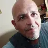 chrisbarrientes4 - @chrisbarrientes4 - TikTok