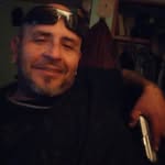 chrisbarrientes - @chrisbarrientes8077 - Instagram