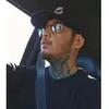 Christopher Barrientes - @chrisbarrientes11 - TikTok