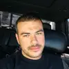 firebirdchris - @chrisbarrientes83 - TikTok