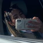 Chris Anne Barrientos - @chris.anne._.b - Instagram