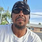 Chris Barrientos - @chrisbarrientos98 - Instagram