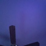 Chris Barrientos - @wavy_yuh - Instagram