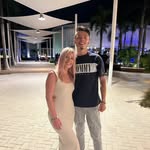 Chris Barrientos - @chrisbarrientos20 - Instagram