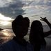 Chris Barrientos - Facebook