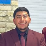 @chris_barrientos_6.6 - Instagram