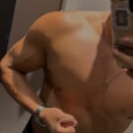 Chris Barrientos - @chrisbarrientos10 - Instagram