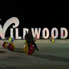 Chris Barrientos - @chrisbarrientos3 - TikTok