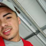 Chris Barrientos - @cbarrientos25 - Instagram