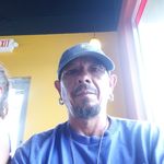 Chris Barrientos - @cb542503 - Instagram