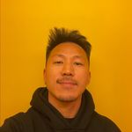 chris barrientos - @by.chrisbarrientos - Instagram