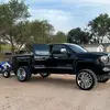 Chris Barrientos - @christian.gto - TikTok