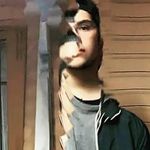 chris barrientos hernández - @christian_xddd_xd - Instagram