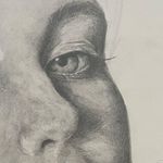 Chris Barrientos Torres - @chrisbarrientostorres - Instagram