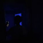 Chris - @chris_barrientos479 - Instagram