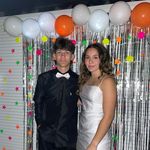 Chrisbarrientos - @chrispy26 - Instagram