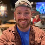 Chris Barrier - @chrisbarrier - Instagram