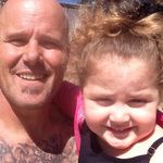 Chris Barrier - @chris.barrier.5 - Instagram