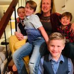 Chris Barrier - @barrier.chris - Instagram