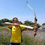 Chris Barrier - @cbweezy67 - Instagram