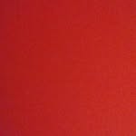 Chris Barrier - @barrier45 - Instagram