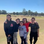 Chris Barrier - @ccbarri - Instagram
