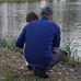 Chris Barrier - Facebook
