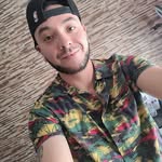 Chris Barrier - @chris.b8941 - Instagram